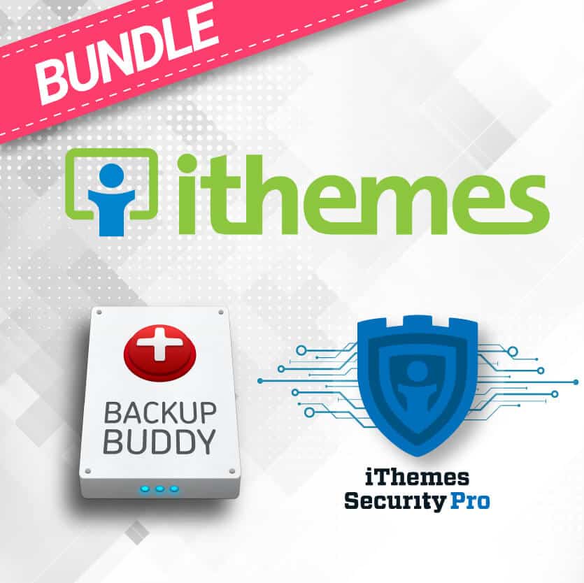 iThemes-bundle