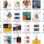 100+ FASHION BANNER