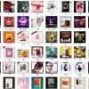 100+ Fashion show poster