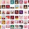 100+ Cake poster