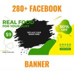 280 Facebook Banner