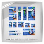 38+ Mẫu banner bất động sản dành cho Google Ads