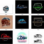 44+ Car Logo