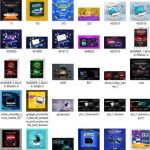 50+ Laptop banner