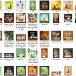 50+ Milk tea banner – banner quảng cáo trà sữa