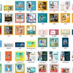 52+ Bikini sale banner – banner quảng cáo bikini