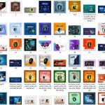 60+ Smart Watch banner