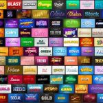 6000+ Text Effect – PSD – Phần 15