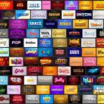 6000+ Text Effect – PSD – Phần 18