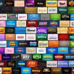6000+ Text Effect – PSD – Phần 20