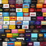 6000+ Text Effect – PSD – Phần 21