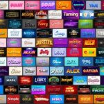 6000+ Text Effect – PSD – Phần 23