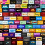 6000+ Text Effect – PSD – Phần 25