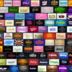 6000+ Text Effect – PSD – Phần 26