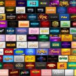 6000+ Text Effect – PSD – Phần 27