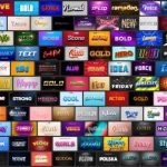 6000+ Text Effect – PSD – Phần 29