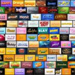 6000+ Text Effect – PSD – Phần 3
