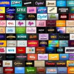 6000+ Text Effect – PSD – Phần 30