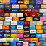 6000+ Text Effect – PSD – Phần 4