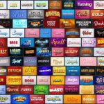 6000+ Text Effect – PSD – Phần 5