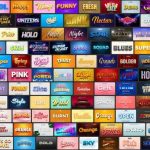 6000+ Text Effect – PSD – Phần 6