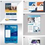 Business Flyer