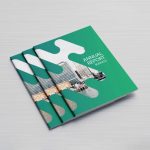 20+ Cataloge Template