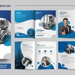 Corporate Brochures