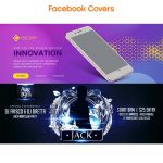 Facebook Covers